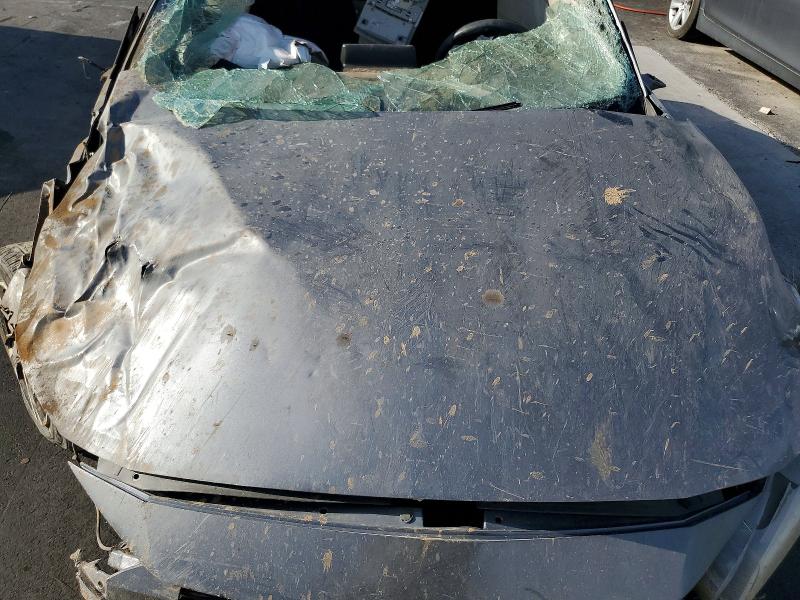 Aukcja sprzedaży 2025 Nissan Sentra, vin: 3N1AB8CV5SY378816, numer aukcji: 61493036