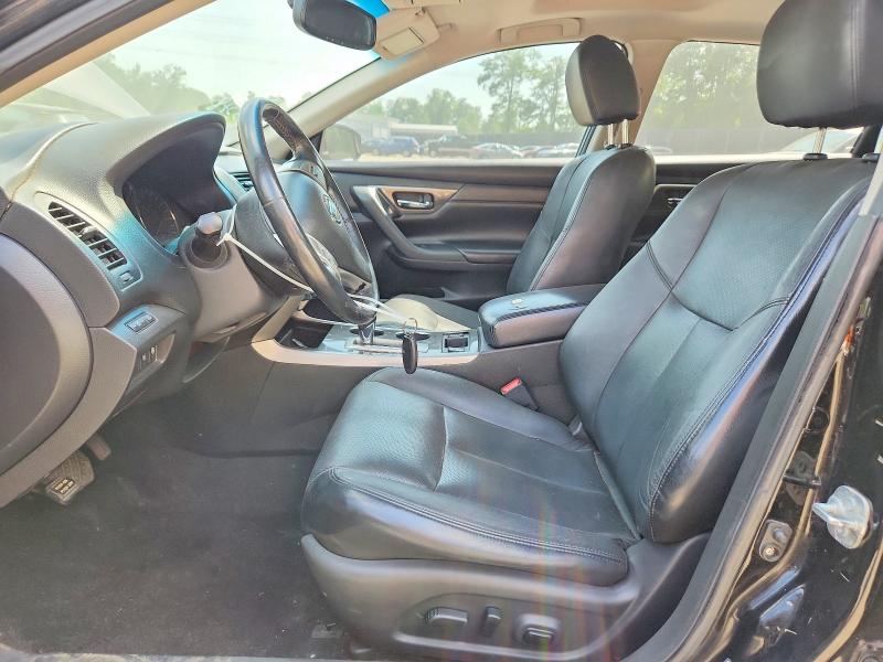 58465656 :رقم المزاد ، 1N4AL3AP7EC143578 vin ، 2014 Nissan Altima مزاد بيع