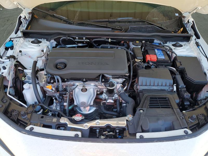 Продаж на аукціоні авто 2026 Honda Civic, vin: 2HGFE2F54TH581790, номер лоту: 61907246