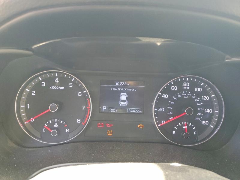 Продажа на аукционе авто 2020 Kia Forte, vin: 3KPF24AD0LE213619, номер лота: 60969496