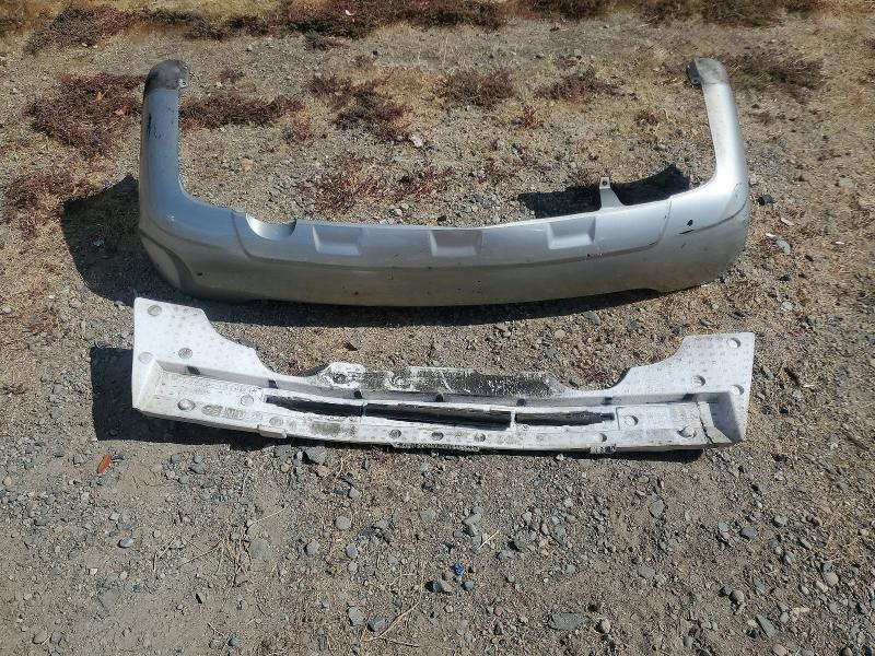 61664026 :رقم المزاد ، JTEGW21A770020817 vin ، 2007 Toyota Highlander مزاد بيع