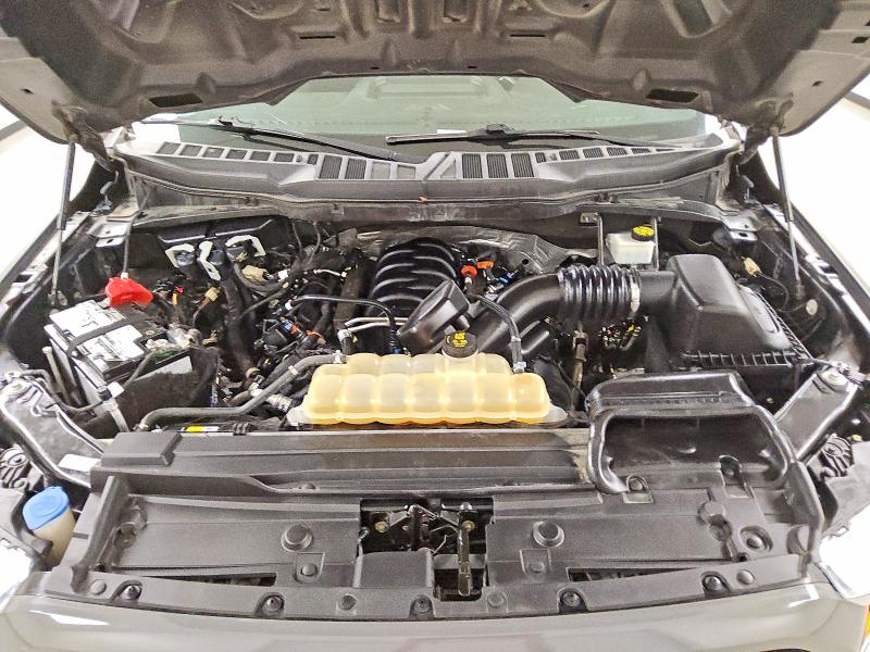 Aukcja sprzedaży 2021 Ford F150, vin: 1FTFW1E52MKD65101, numer aukcji: 59183756