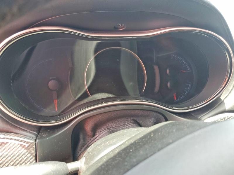 Продаж на аукціоні авто 2019 Jeep Grand Cherokee, vin: 1C4RJFN92KC549568, номер лоту: 60762246