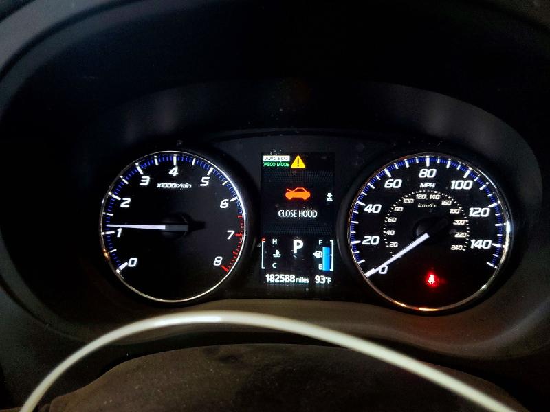 Продажа на аукционе авто 2016 Mitsubishi Outlander, vin: JA4AZ3A30GZ010371, номер лота: 85964415