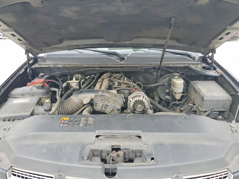 Aukcja sprzedaży 2014 Cadillac Escalade, vin: 1GYS3BEF6ER169879, numer aukcji: 62158376
