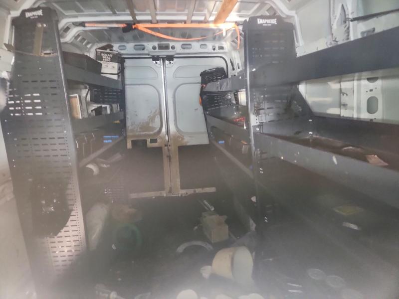 Aukcja sprzedaży 2023 Ram Promaster 2500, vin: 3C6LRVDG4PE559888, numer aukcji: 59152416