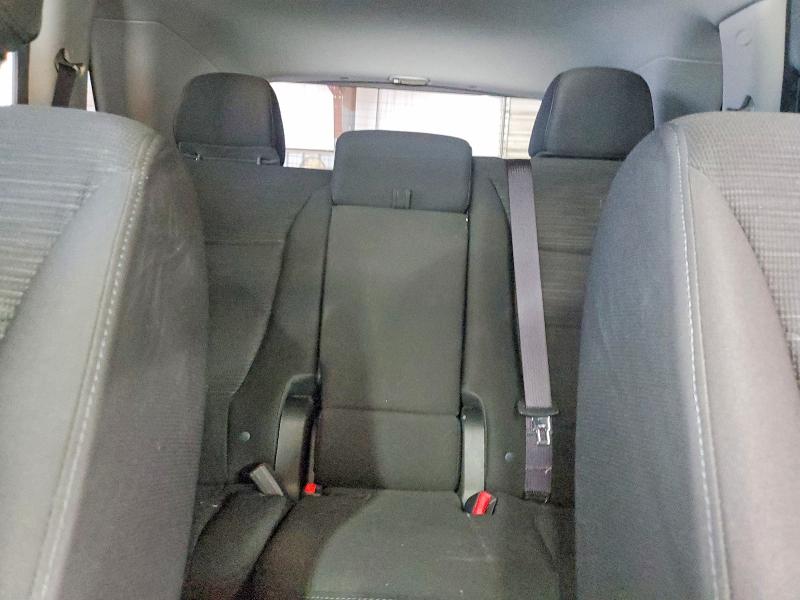 Aukcja sprzedaży 2014 Kia Sorento, vin: 5XYKTCA61EG429315, numer aukcji: 61810896