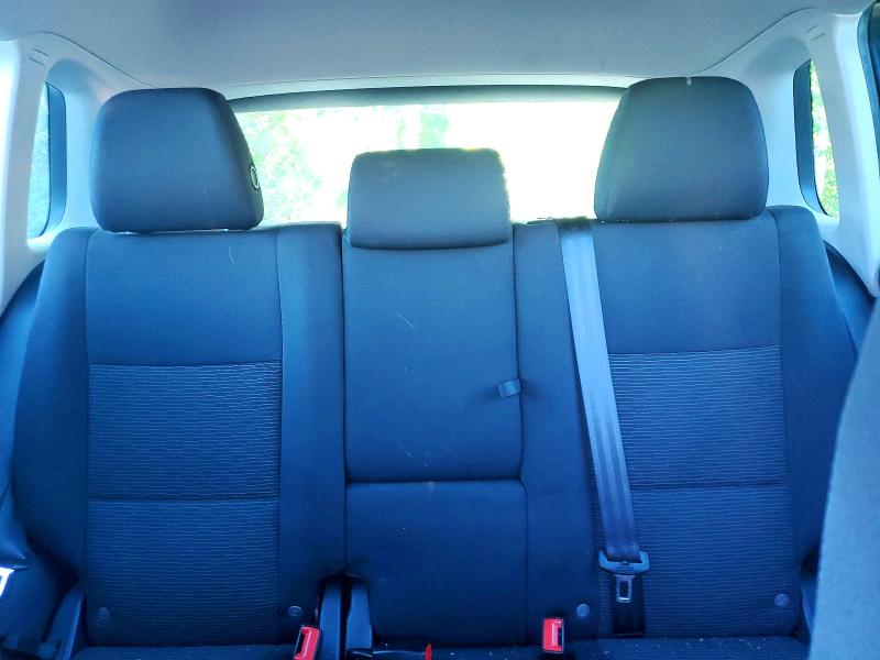 62753936 :رقم المزاد ، WVGJV7AX5GW531174 vin ، 2016 Volkswagen Tiguan مزاد بيع