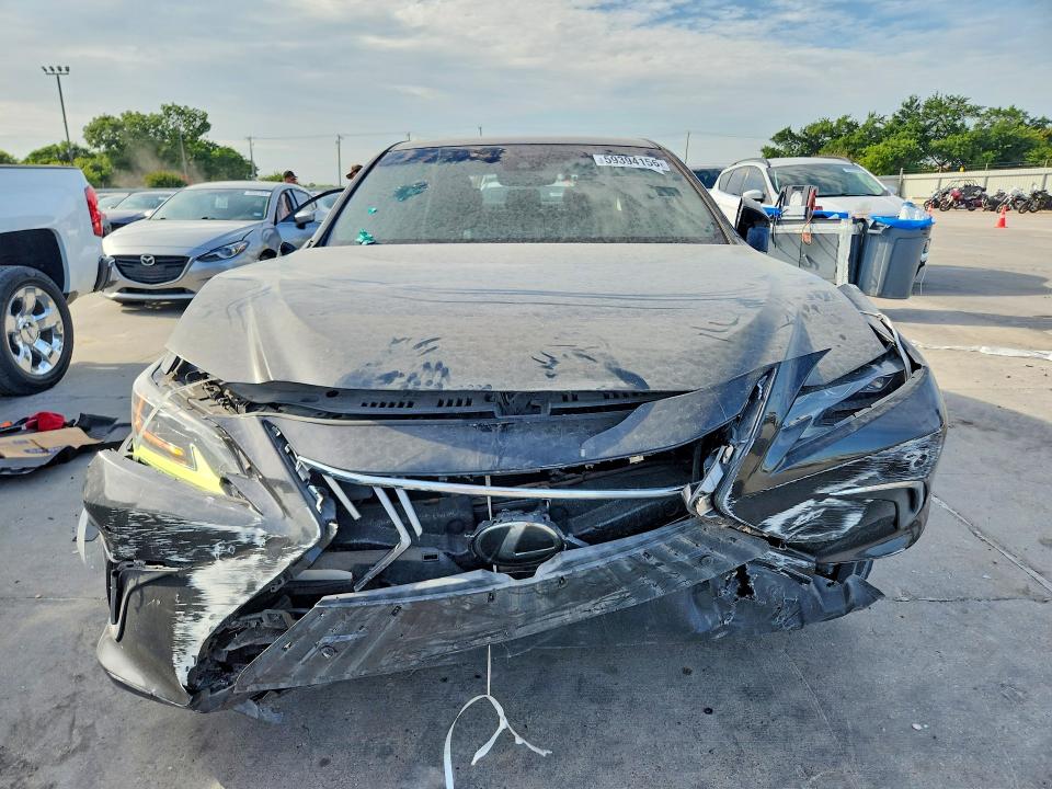 Aukcja sprzedaży 2019 Lexus Es, vin: 58ABZ1B11KU026925, numer aukcji: 59394156