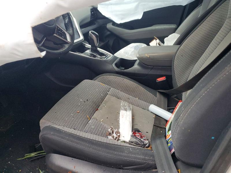 Aukcja sprzedaży 2020 Subaru Outback, vin: 4S4BTAEC9L3163124, numer aukcji: 62645146