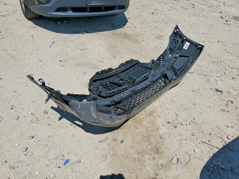 61993616 :رقم المزاد ، WBA13BJ09NCJ42744 vin ، 2022 Bmw 530 مزاد بيع