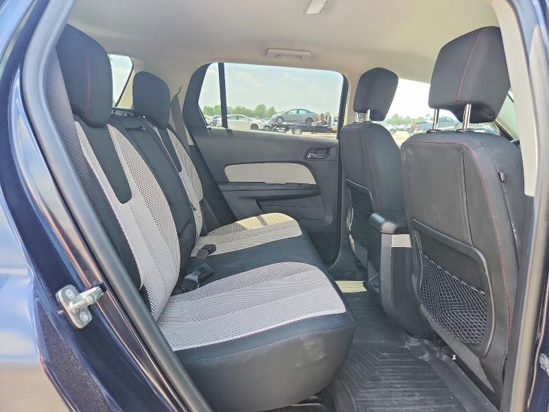 2017 Gmc Terrain მანქანა იყიდება აუქციონზე, vin: 2GKFLSEK5H6281405, აუქციონის ნომერი: 59323326