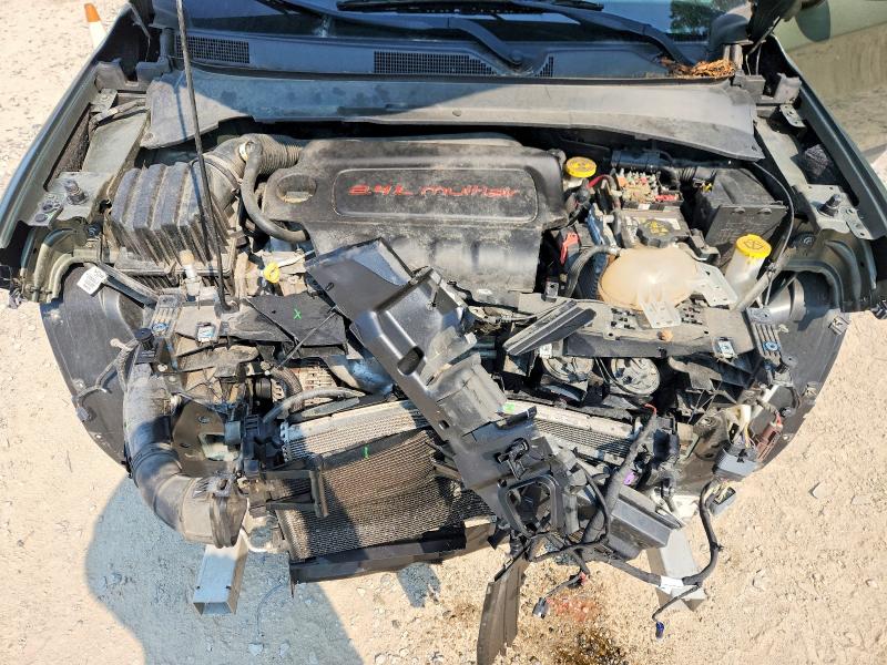 Aukcja sprzedaży 2018 Jeep Compass, vin: 3C4NJDAB0JT330834, numer aukcji: 60663686