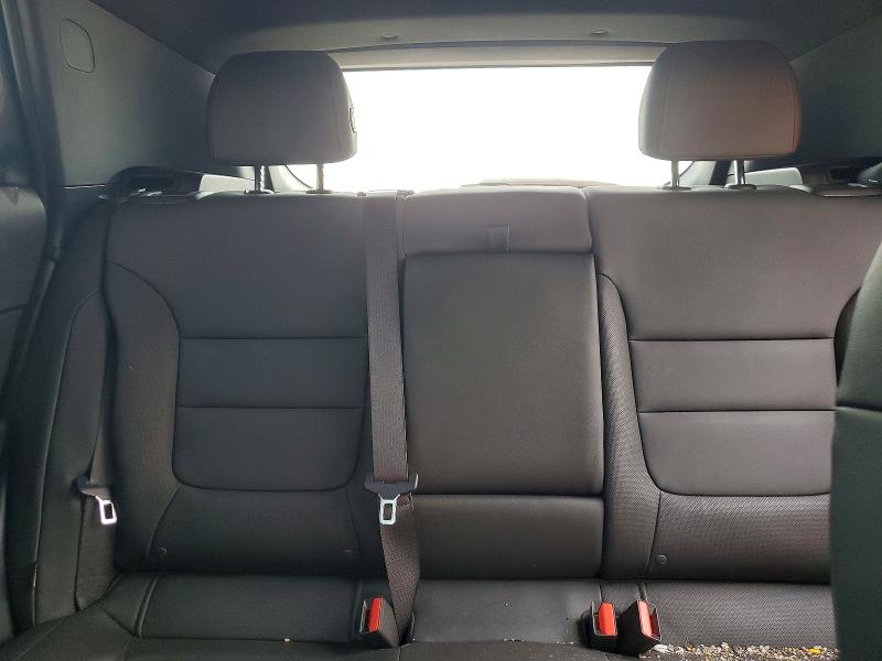 Aukcja sprzedaży 2026 Chevrolet Trailblazer, vin: KL79MTSL7TB081119, numer aukcji: 62909366