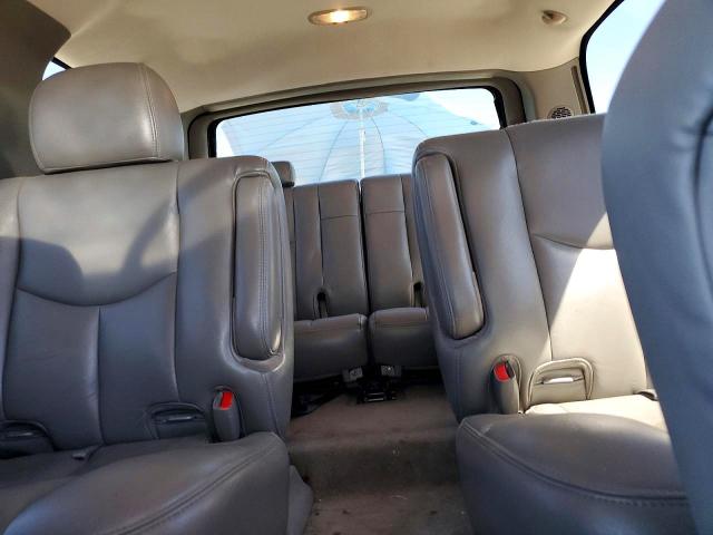 Продажа на аукционе авто 2005 Chevrolet Tahoe, vin: 1GNEK13T85R251659, номер лота: 63595206