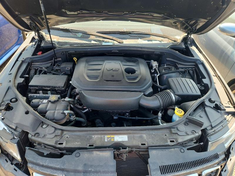 Aukcja sprzedaży 2021 Jeep Grand Cherokee, vin: 1C4RJFAG6MC524485, numer aukcji: 59610606