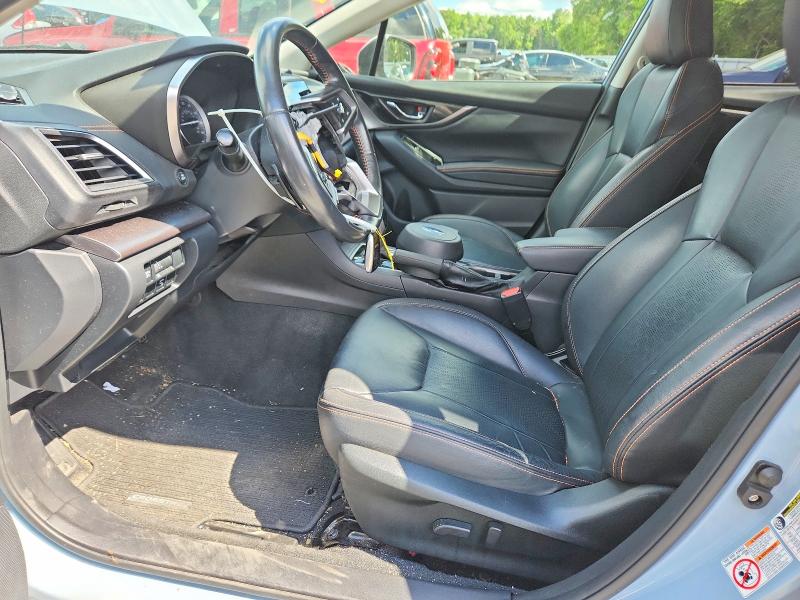 Aukcja sprzedaży 2018 Subaru Crosstrek, vin: JF2GTALC4JH311470, numer aukcji: 60562286