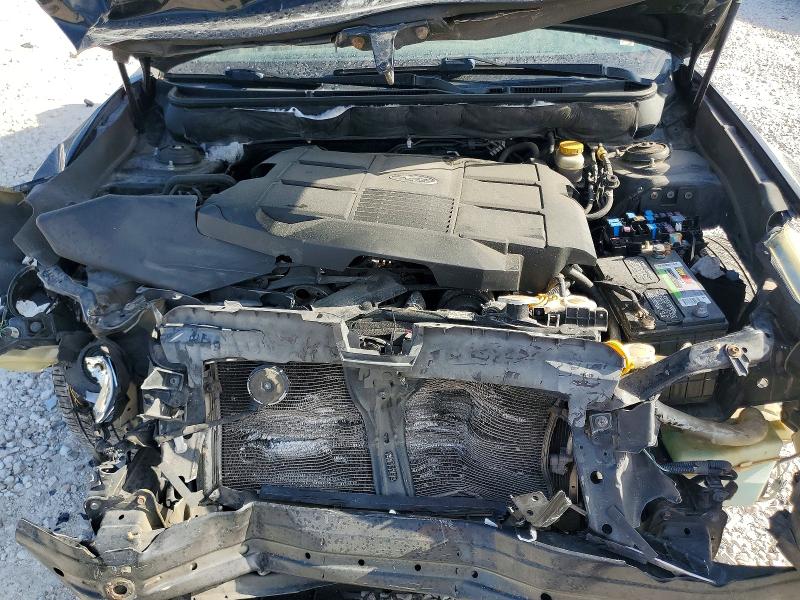 Продаж на аукціоні авто 2011 Subaru Legacy, vin: 4S3BMDL61B2231470, номер лоту: 59805406