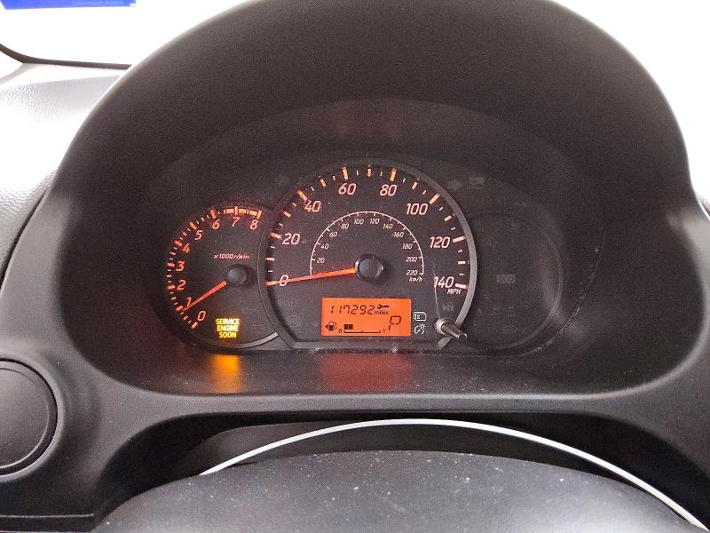 Aukcja sprzedaży 2021 Mitsubishi Mirage, vin: ML32AUHJ1MH001386, numer aukcji: 60028216