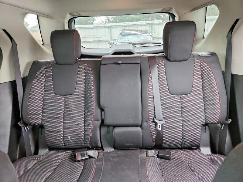 Продаж на аукціоні авто 2013 Chevrolet Equinox, vin: 2GNFLNEK6D6267642, номер лоту: 62042116