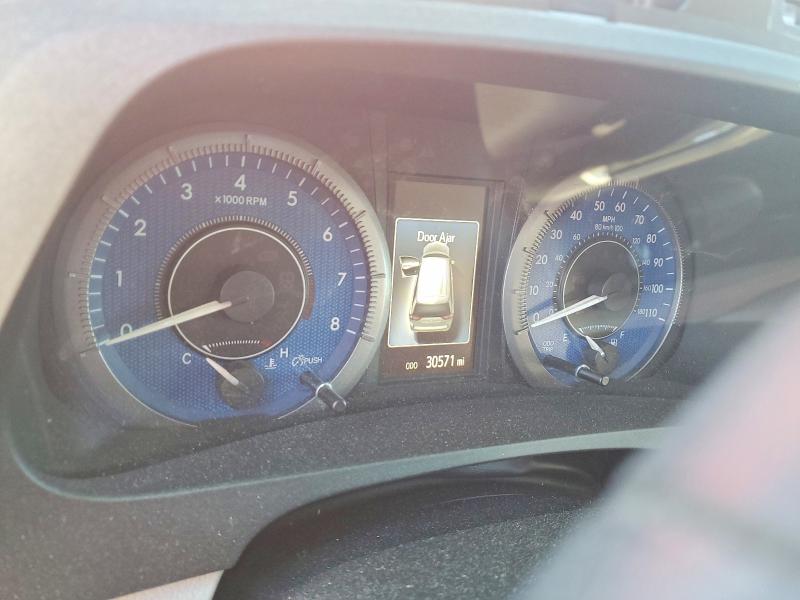 Aukcja sprzedaży 2020 Toyota Sienna, vin: 5TDYZ3DC0LS065706, numer aukcji: 60450106