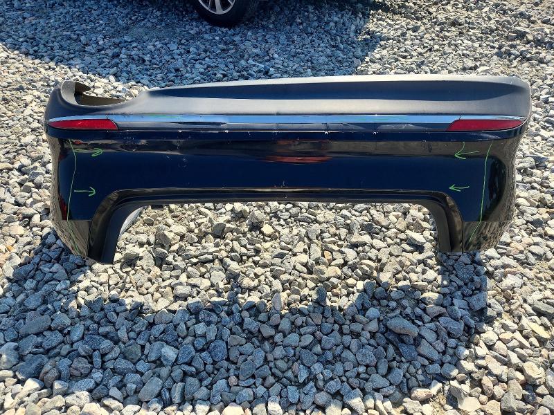 Aukcja sprzedaży 2016 Kia Optima, vin: 5XXGT4L35GG049772, numer aukcji: 59963876