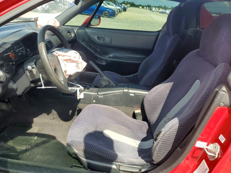 Продажа на аукционе авто 1994 Honda Civic, vin: JHMEG1148RS007271, номер лота: 62410356
