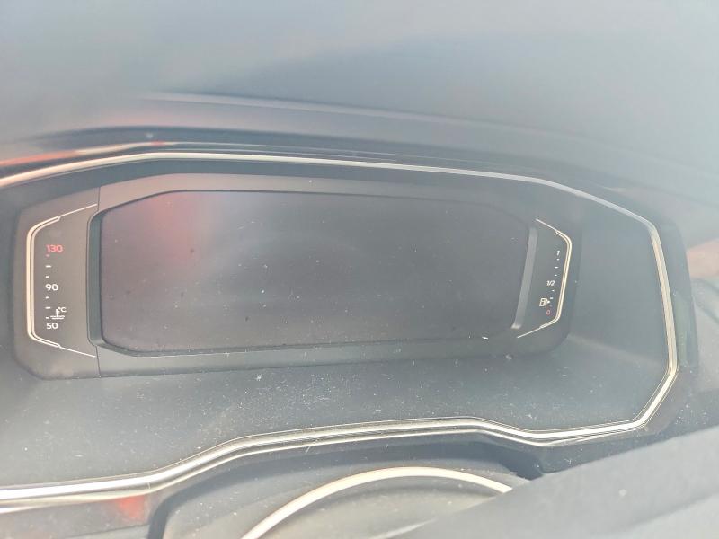 55995516 :رقم المزاد ، 3VWGM7BU5PM055026 vin ، 2023 Volkswagen Jetta مزاد بيع