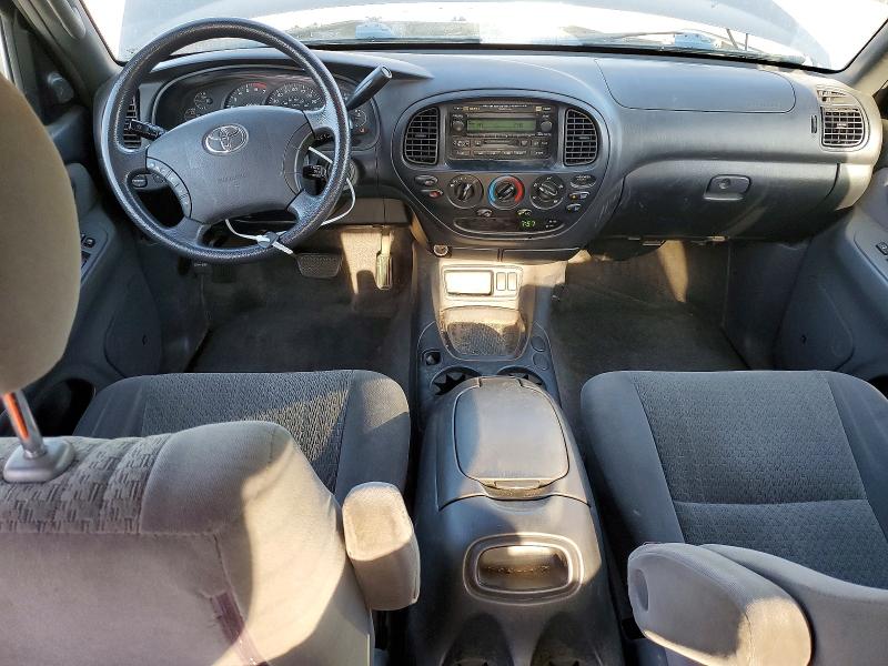 Продажа на аукционе авто 2006 Toyota Tundra, vin: 5TBET34116S513032, номер лота: 60822866