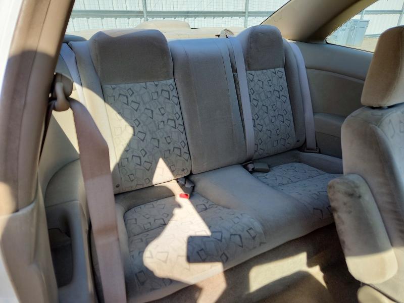 Продаж на аукціоні авто 2002 Honda Civic, vin: 1HGEM22952L052082, номер лоту: 61550806