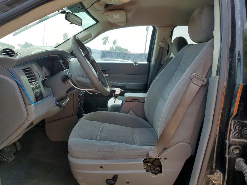Продажа на аукционе авто 2004 Dodge Durango, vin: 1D4HB48D04F133052, номер лота: 60218686