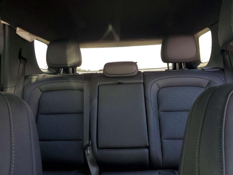 Продажа на аукционе авто 2025 Chevrolet Equinox, vin: 3GNAXPEG1SL285125, номер лота: 60269596