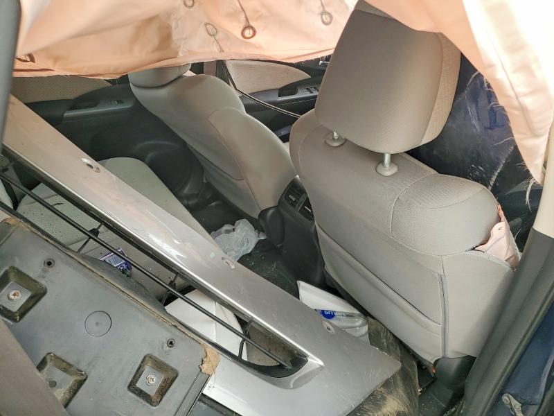 Aukcja sprzedaży 2016 Honda Cr-v, vin: 2HKRM4H50GH671717, numer aukcji: 61230566
