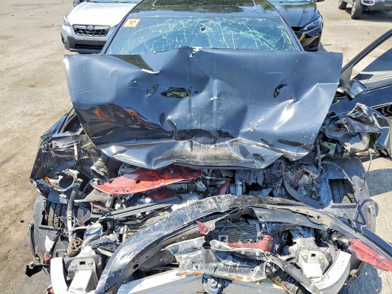 59146216 :رقم المزاد ، 1C3CDFEB4FD352972 vin ، 2015 Dodge Dart مزاد بيع
