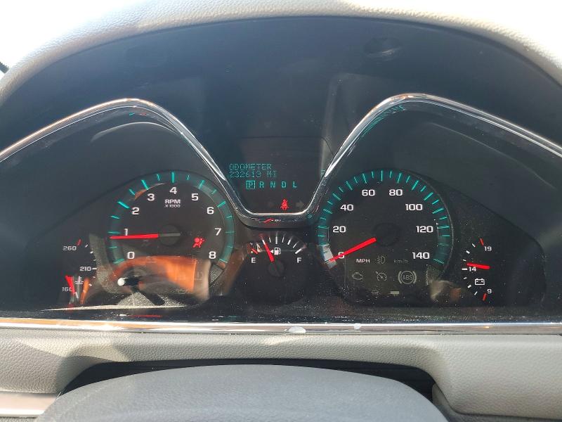 Продаж на аукціоні авто 2015 Chevrolet Traverse, vin: 1GNKRHKDXFJ352896, номер лоту: 60316126
