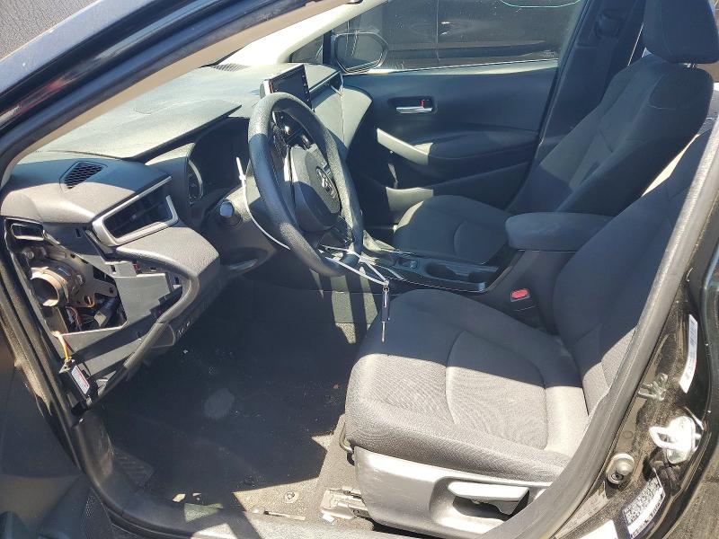 Aukcja sprzedaży 2020 Toyota Corolla, vin: 5YFEPRAE6LP042960, numer aukcji: 60048256