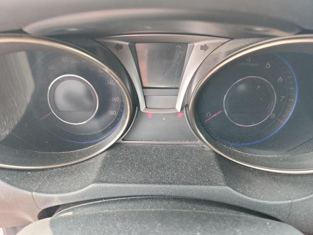 Aukcja sprzedaży 2013 Hyundai Genesis Coupe, vin: KMHHU6KJ8DU112488, numer aukcji: 60969946