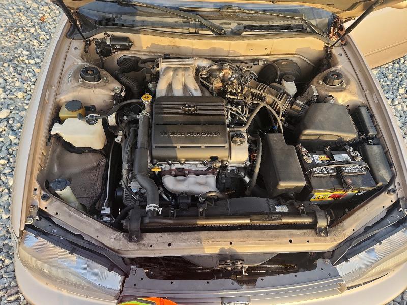 Aukcja sprzedaży 1994 Toyota Camry, vin: 4T1GK12E8RU048824, numer aukcji: 60246946
