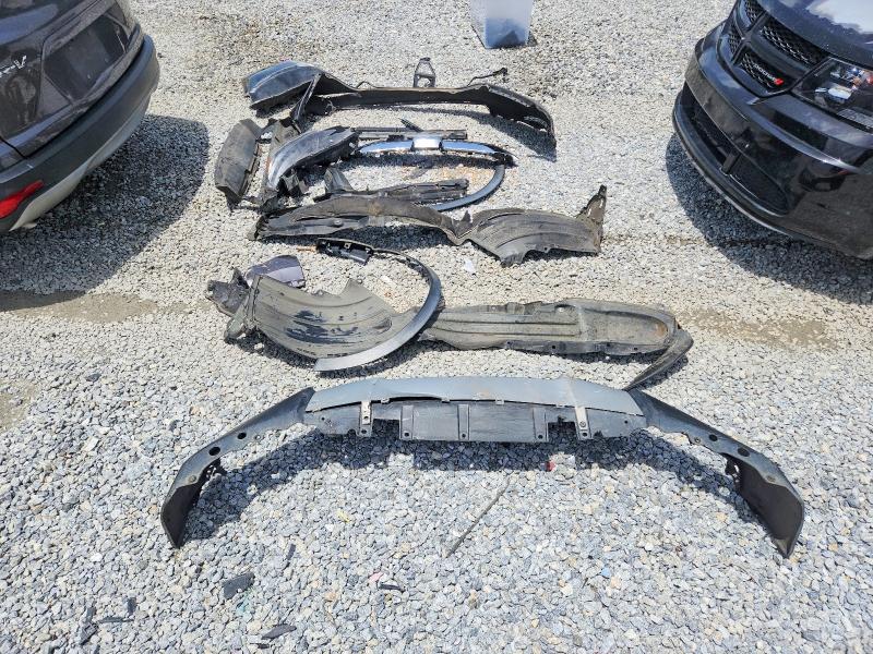 61192226 :رقم المزاد ، 5J6RW1H83KA018411 vin ، 2019 Honda Cr-v مزاد بيع