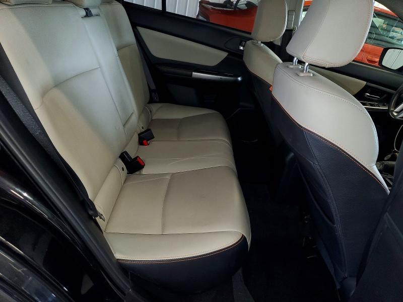 Aukcja sprzedaży 2017 Subaru Crosstrek, vin: JF2GPAKC7H8221276, numer aukcji: 60367646