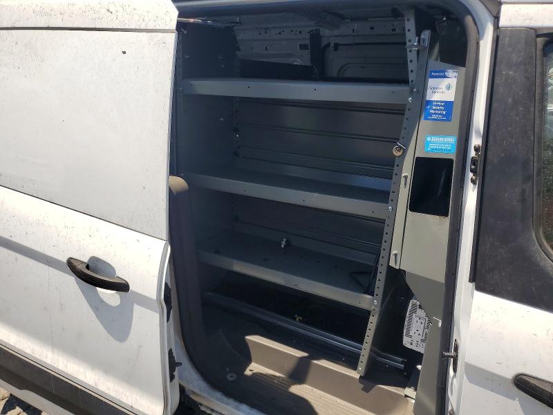 Продажа на аукционе авто 2020 Ford Transit Connect, vin: NM0LS7E27L1478342, номер лота: 62356066