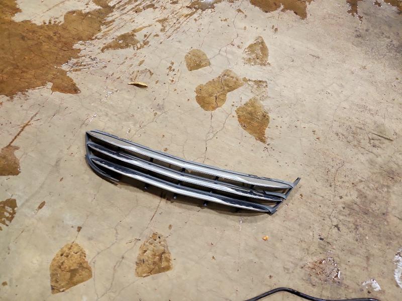 2013 Chrysler 200 მანქანა იყიდება აუქციონზე, vin: 1C3CCBBG0DN569437, აუქციონის ნომერი: 61560106