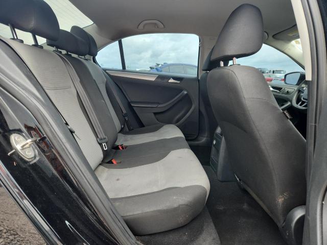 Aukcja sprzedaży 2017 Volkswagen Jetta S, vin: 3VW2B7AJXHM212364, numer aukcji: 59901016