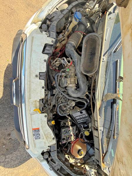 Aukcja sprzedaży 2020 Ford Transit, vin: 1FTBW3U86LKA17029, numer aukcji: 63611156