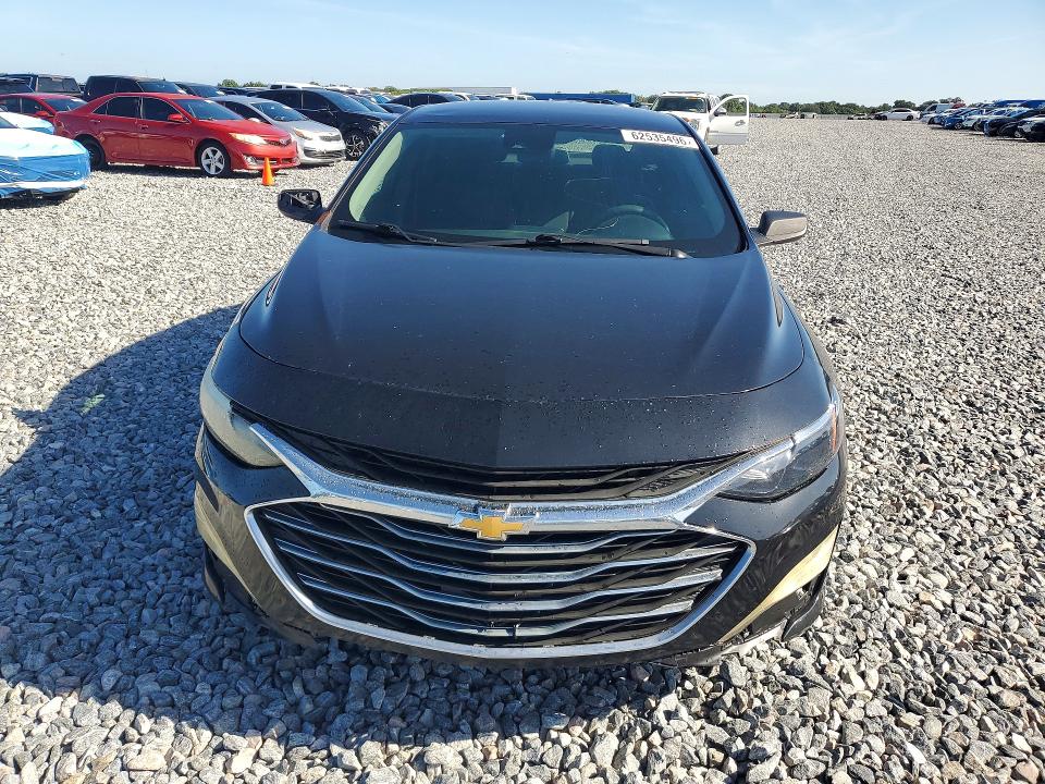 Продаж на аукціоні авто 2023 Chevrolet Malibu, vin: 1G1ZC5ST3PF176480, номер лоту: 62535496