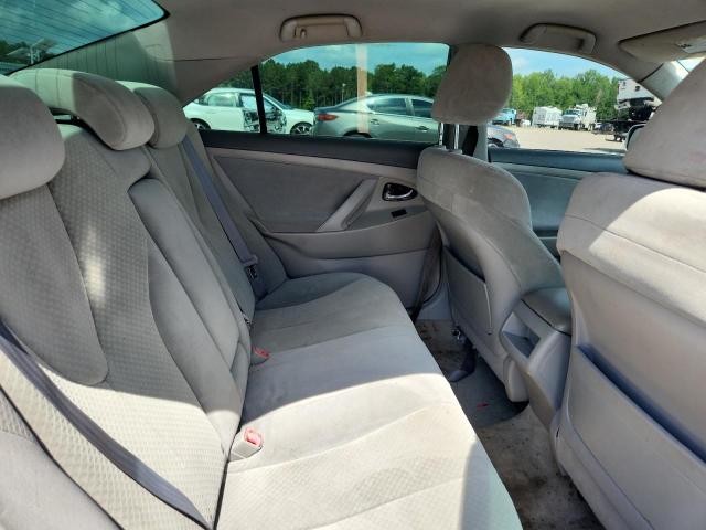 60875646 :رقم المزاد ، 4T1BE46K28U239317 vin ، 2008 Toyota Camry مزاد بيع