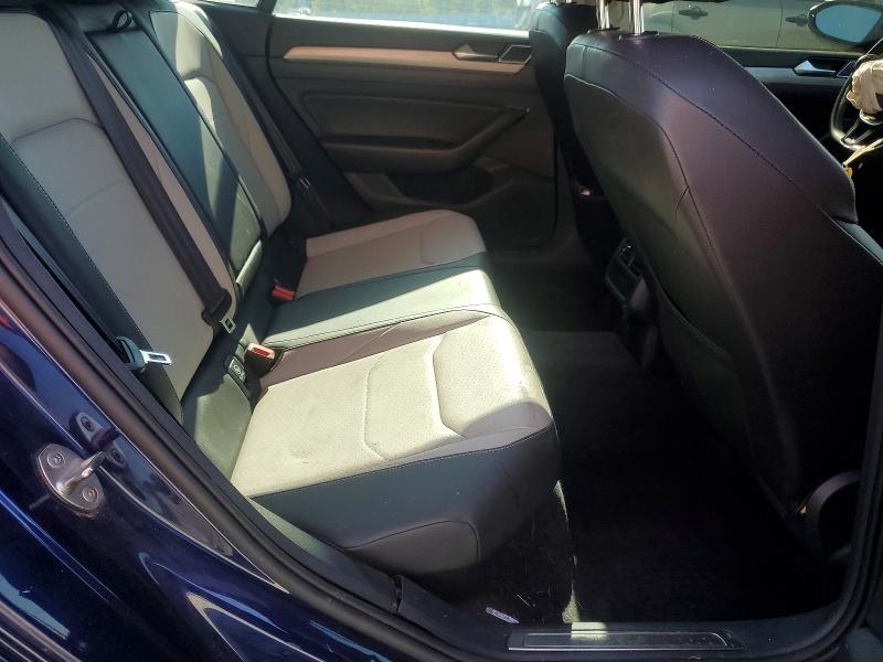 Aukcja sprzedaży 2019 Volkswagen Arteon, vin: WVWBR7AN7KE001427, numer aukcji: 62398126