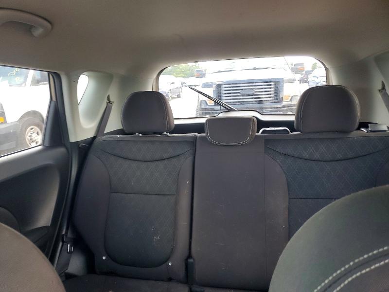 Продаж на аукціоні авто 2016 Kia Soul, vin: KNDJN2A20G7298388, номер лоту: 60391256