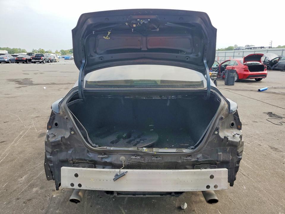 Продажа на аукционе авто 2014 Nissan Altima, vin: 1N4AL3AP8EC148529, номер лота: 63003876