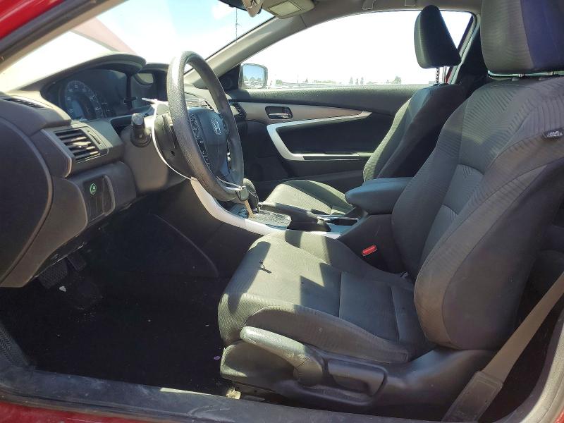Продаж на аукціоні авто 2015 Honda Accord, vin: 1HGCT1B30FA011120, номер лоту: 62439946
